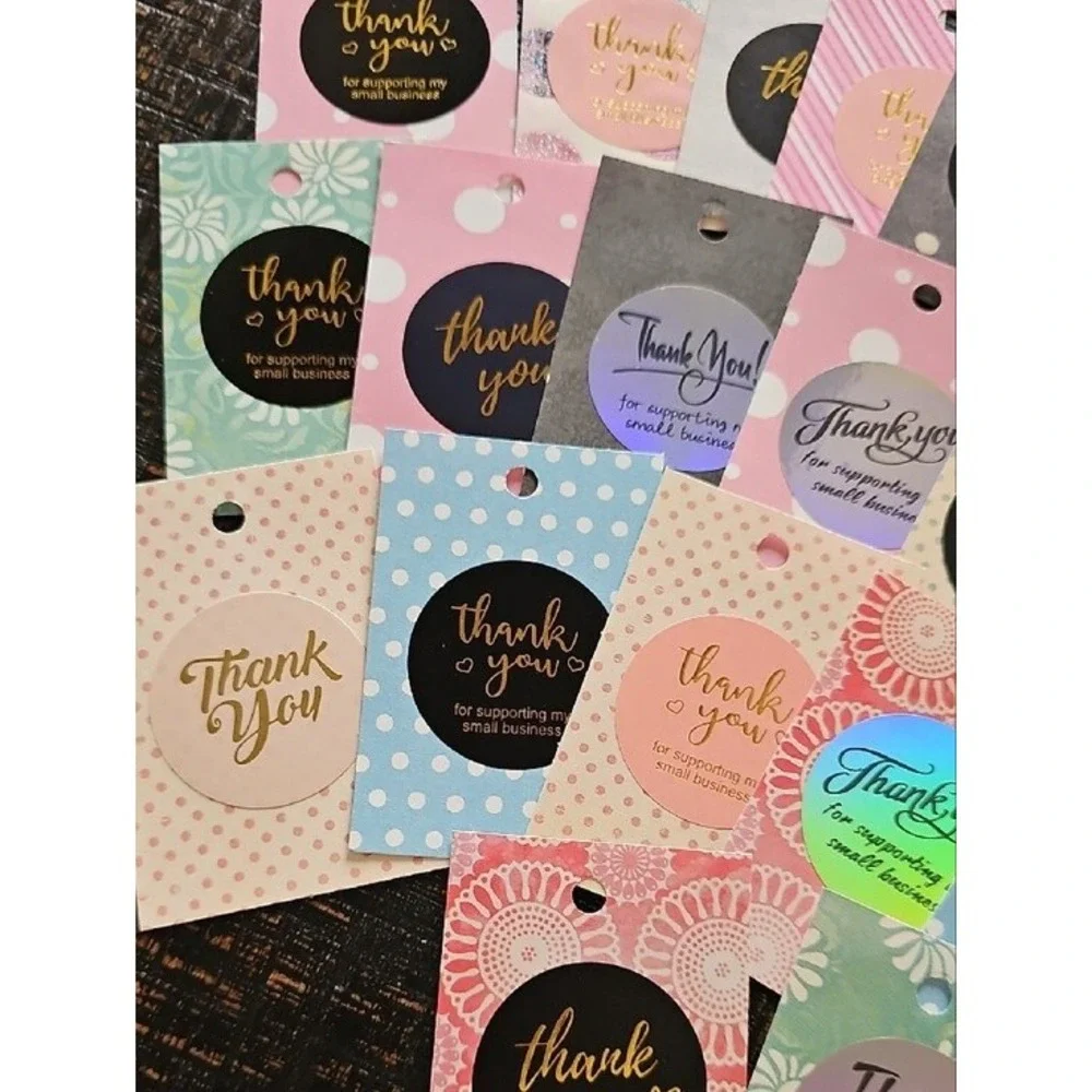 Unbranded assorted collection
